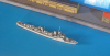 Destroyer "T 26" (1 p.) GER 1943 Neptun N 1067a
